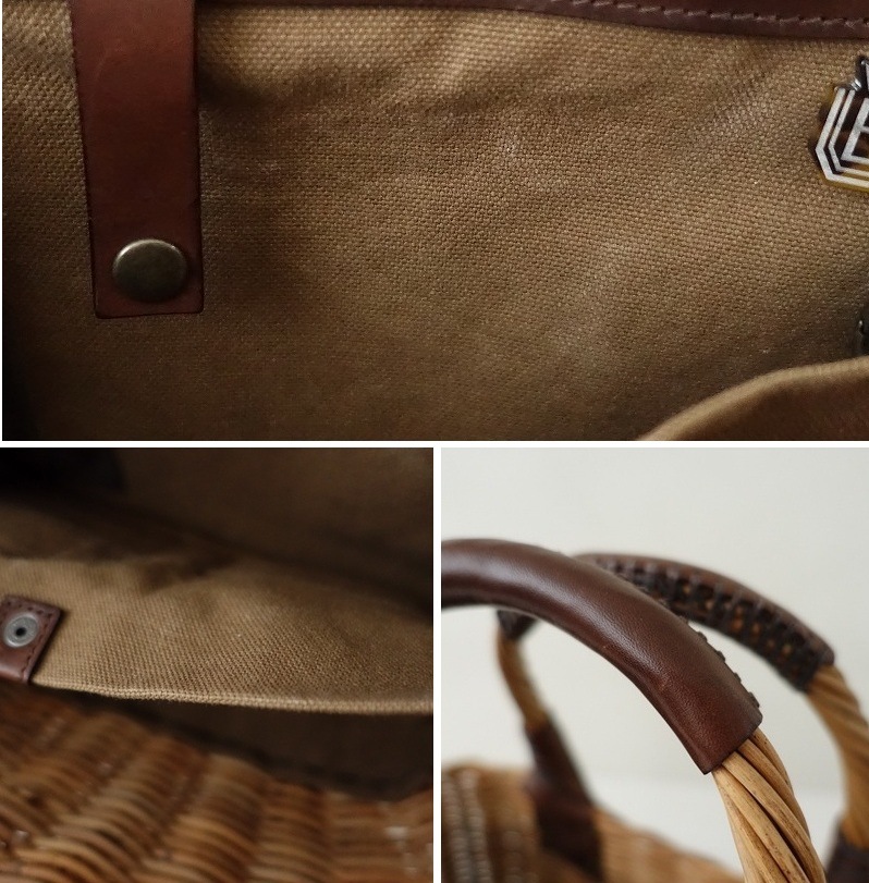 Х ebagos Beautiful space Хå   (ba10-2508-42)30I52