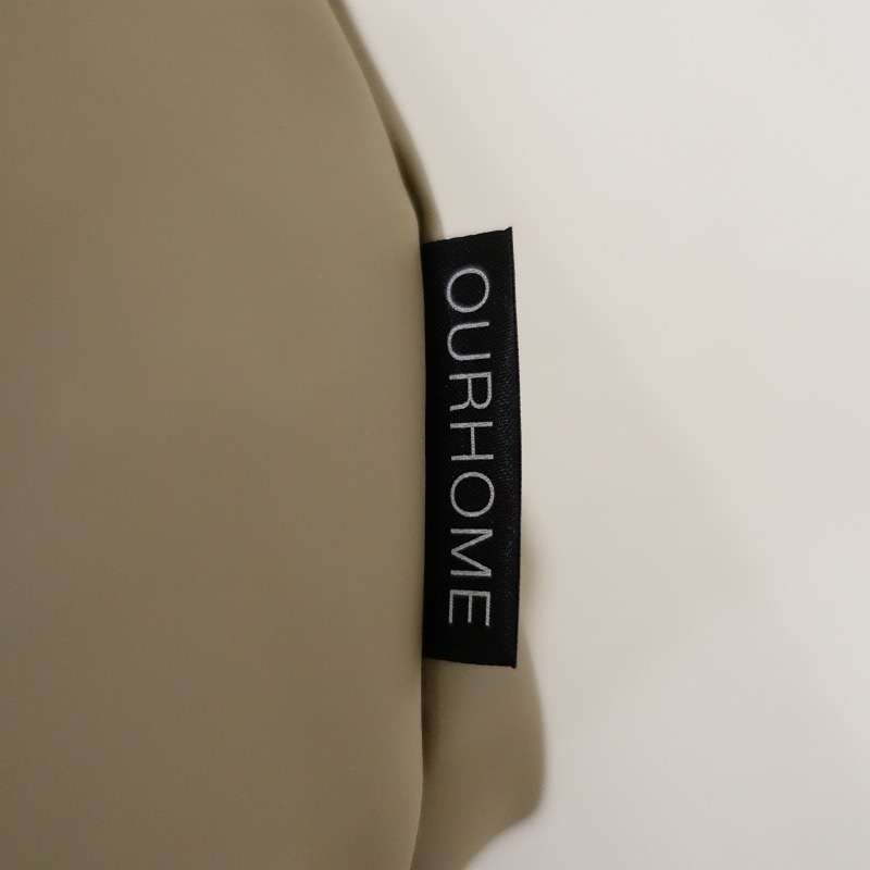 2.0ۥۡ OURHOME ͥȡ   (ba11-2504-100)22E52