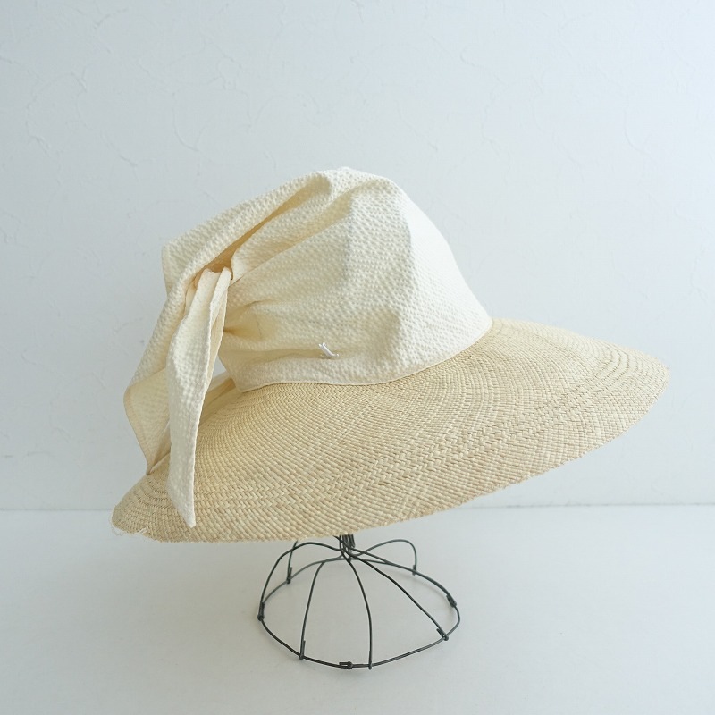 ߥ塼Х Muhlbauer ڤؤϥå   (ha7-2504-203)52E52