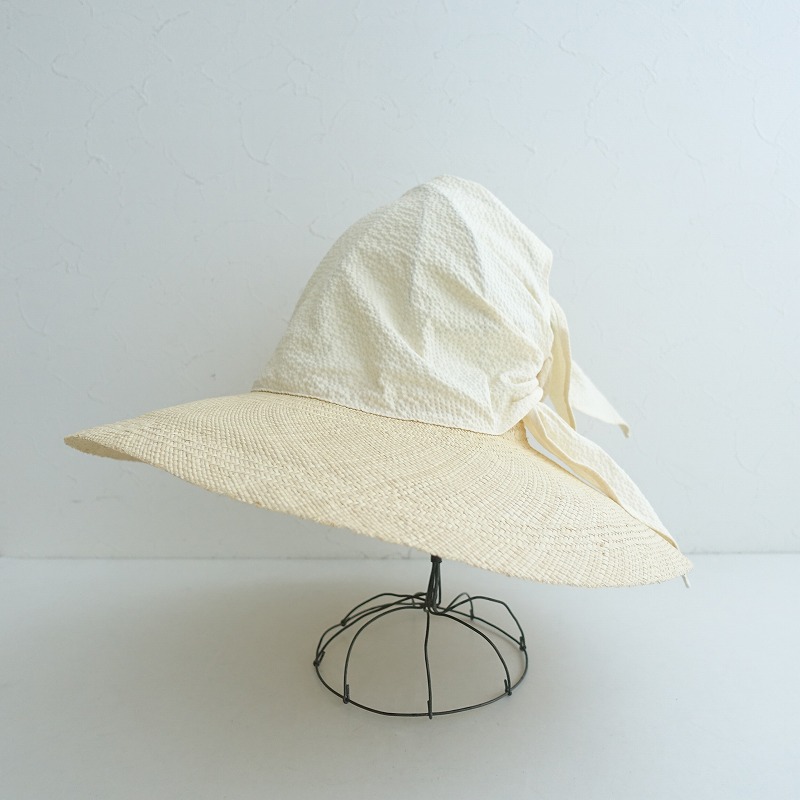 ߥ塼Х Muhlbauer ڤؤϥå   (ha7-2504-203)52E52