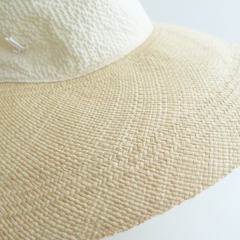 ߥ塼Х Muhlbauer ڤؤϥå   (ha7-2504-203)52E52