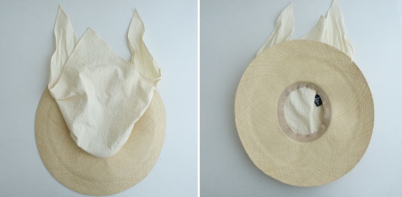 ߥ塼Х Muhlbauer ڤؤϥå   (ha7-2504-203)52E52