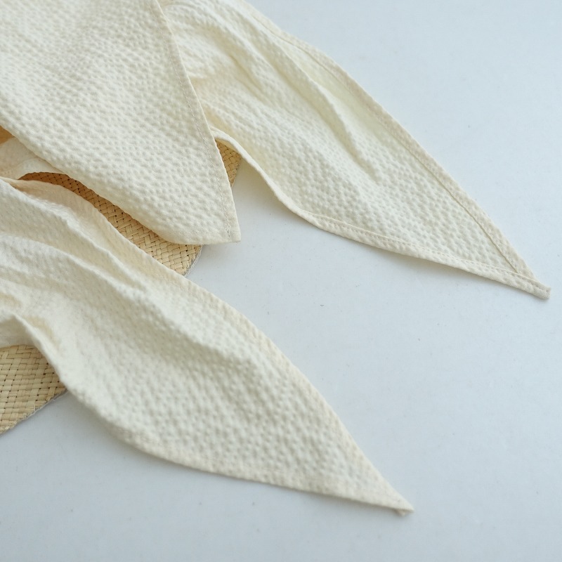 ߥ塼Х Muhlbauer ڤؤϥå   (ha7-2504-203)52E52