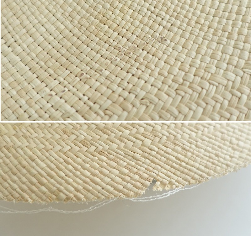 ߥ塼Х Muhlbauer ڤؤϥå   (ha7-2504-203)52E52