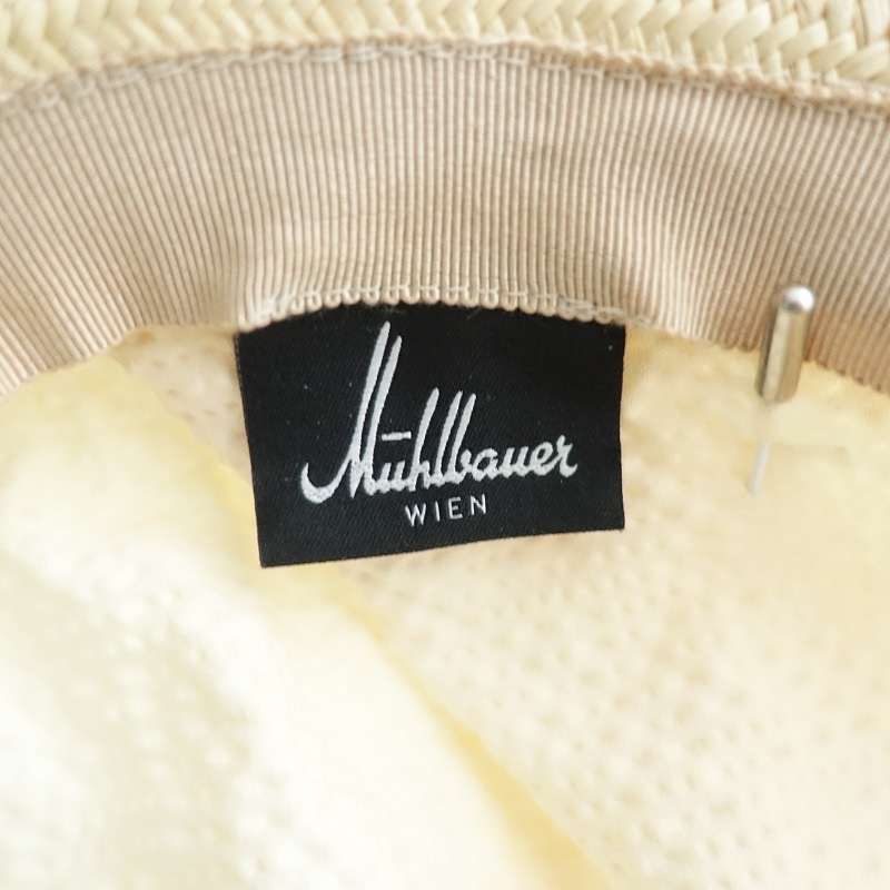 ߥ塼Х Muhlbauer ڤؤϥå   (ha7-2504-203)52E52