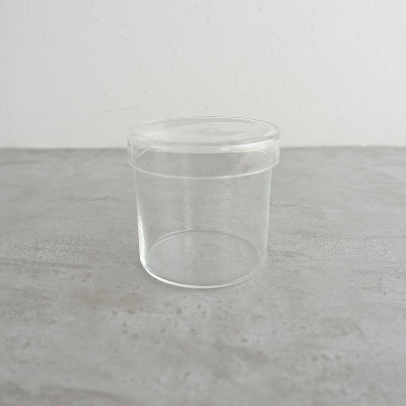 ǥɥǥѡȥ D&DEPARTMENT ե饹   (wa23-2508-80)02I52