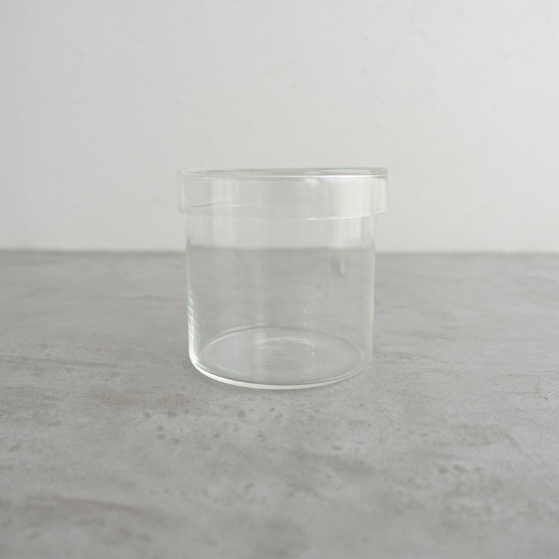 ǥɥǥѡȥ D&DEPARTMENT ե饹   (wa23-2508-80)02I52