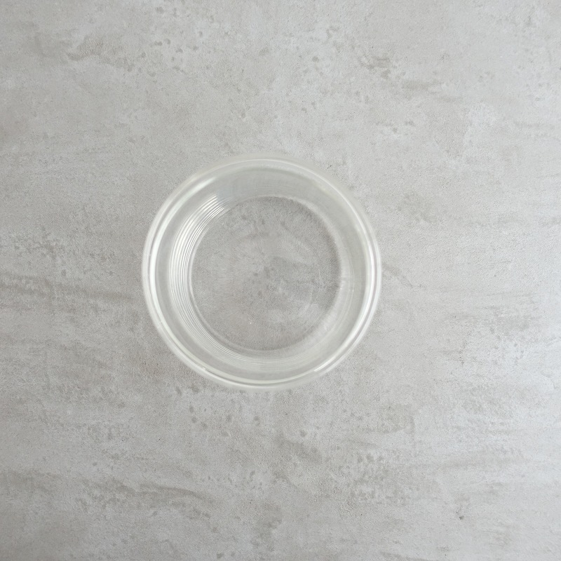 ǥɥǥѡȥ D&DEPARTMENT ե饹   (wa23-2508-80)02I52