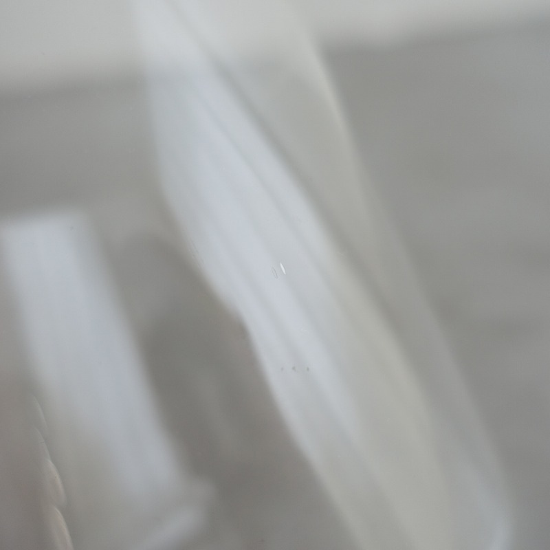 ǥɥǥѡȥ D&DEPARTMENT ե饹   (wa23-2508-80)02I52