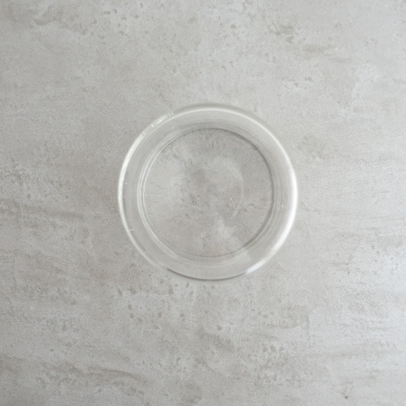 ǥɥǥѡȥ D&DEPARTMENT ե饹   (wa23-2508-80)02I52