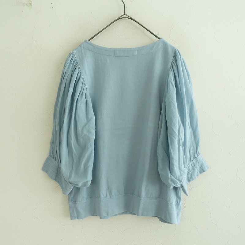 ݥƥǥ֥ȥ porter des boutons ܥ塼ॹ꡼֥åȥ   (33-2508-568)22I52