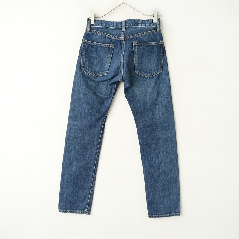 ������&�������� ARTS&SCIENCE �ǥ˥�ѥ��  26 (25-2512-322)��31A62��