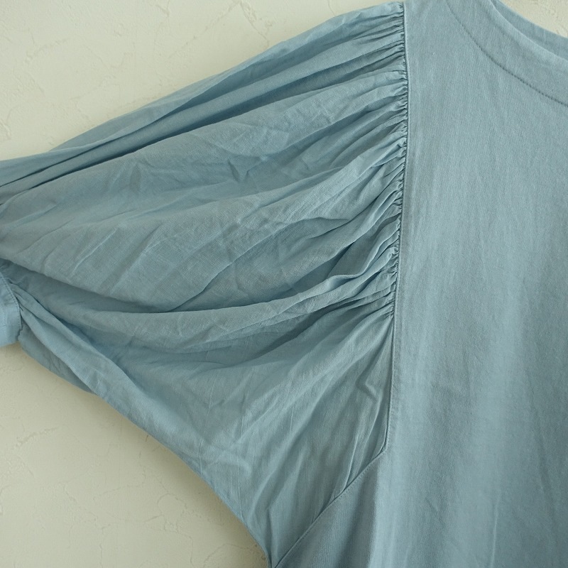 ݥƥǥ֥ȥ porter des boutons ܥ塼ॹ꡼֥åȥ   (33-2508-568)22I52