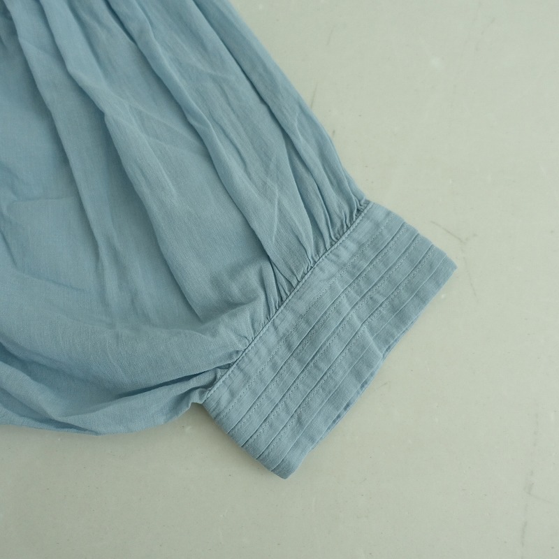 ݥƥǥ֥ȥ porter des boutons ܥ塼ॹ꡼֥åȥ   (33-2508-568)22I52