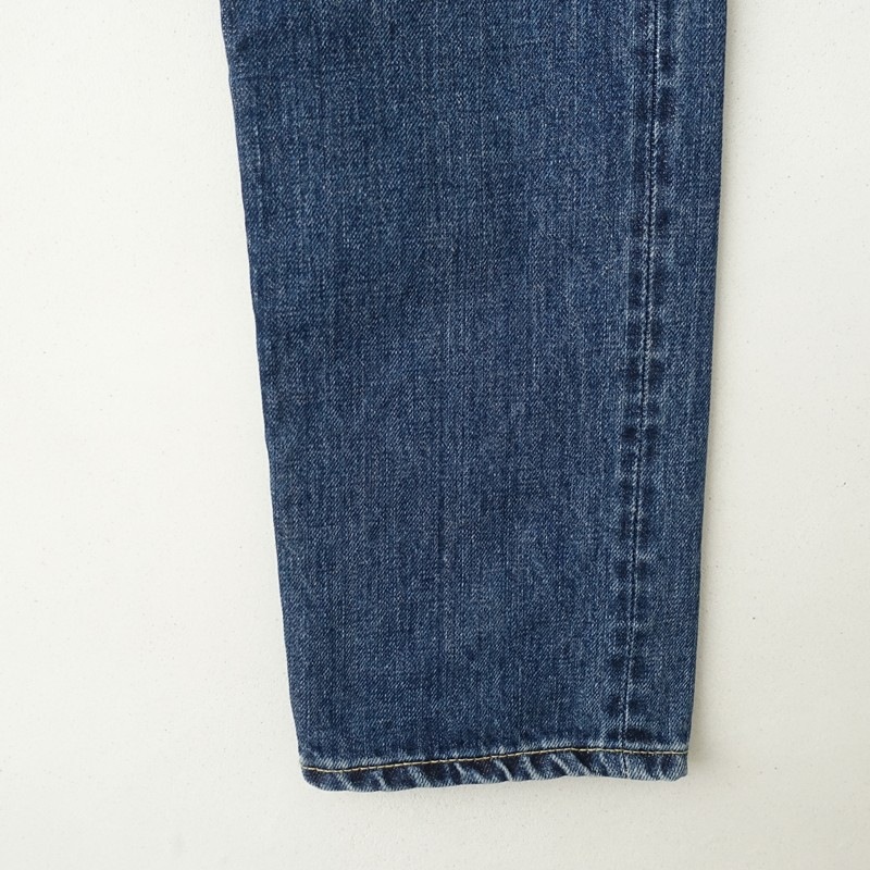 ������&�������� ARTS&SCIENCE �ǥ˥�ѥ��  26 (25-2512-322)��31A62��