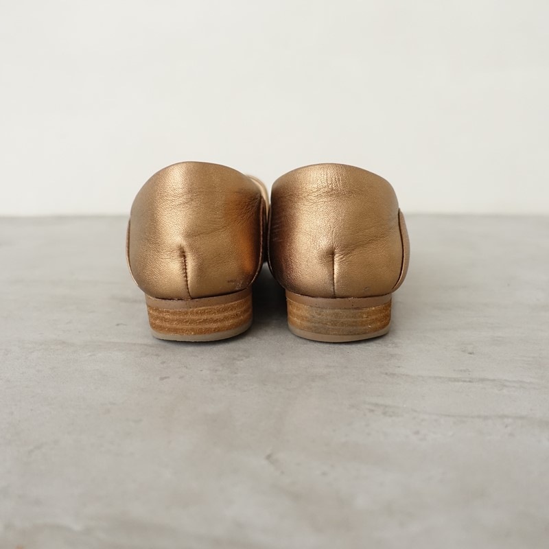 ���顼���� Clarks Pure Tone ����åݥ� UK4.5/US7/EU37.5/CN235/23.5  UK4.5/US7/EU37.5/CN235 (sh7-2607-135)��11H62��