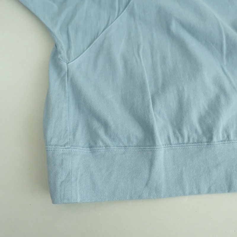 ݥƥǥ֥ȥ porter des boutons ܥ塼ॹ꡼֥åȥ   (33-2508-568)22I52