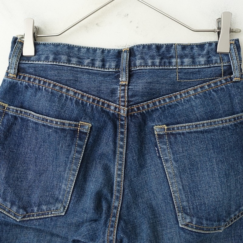 ������&�������� ARTS&SCIENCE �ǥ˥�ѥ��  26 (25-2512-322)��31A62��