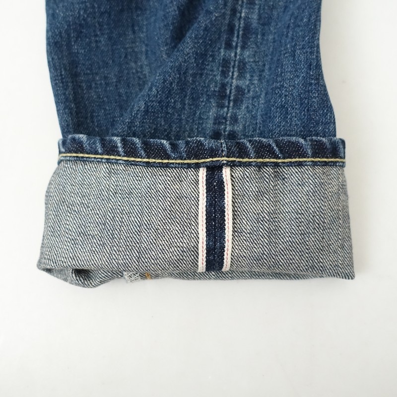 ������&�������� ARTS&SCIENCE �ǥ˥�ѥ��  26 (25-2512-322)��31A62��