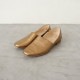 ���顼���� Clarks Pure Tone ����åݥ� UK4.5/US7/EU37.5/CN235/23.5  UK4.5/US7/EU37.5/CN235 (sh7-2607-135)��11H62��