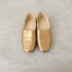 ���顼���� Clarks Pure Tone ����åݥ� UK4.5/US7/EU37.5/CN235/23.5  UK4.5/US7/EU37.5/CN235 (sh7-2607-135)��11H62��