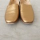 ���顼���� Clarks Pure Tone ����åݥ� UK4.5/US7/EU37.5/CN235/23.5  UK4.5/US7/EU37.5/CN235 (sh7-2607-135)��11H62��