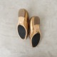 ���顼���� Clarks Pure Tone ����åݥ� UK4.5/US7/EU37.5/CN235/23.5  UK4.5/US7/EU37.5/CN235 (sh7-2607-135)��11H62��