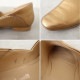 ���顼���� Clarks Pure Tone ����åݥ� UK4.5/US7/EU37.5/CN235/23.5  UK4.5/US7/EU37.5/CN235 (sh7-2607-135)��11H62��