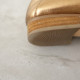 ���顼���� Clarks Pure Tone ����åݥ� UK4.5/US7/EU37.5/CN235/23.5  UK4.5/US7/EU37.5/CN235 (sh7-2607-135)��11H62��