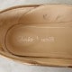 ���顼���� Clarks Pure Tone ����åݥ� UK4.5/US7/EU37.5/CN235/23.5  UK4.5/US7/EU37.5/CN235 (sh7-2607-135)��11H62��
