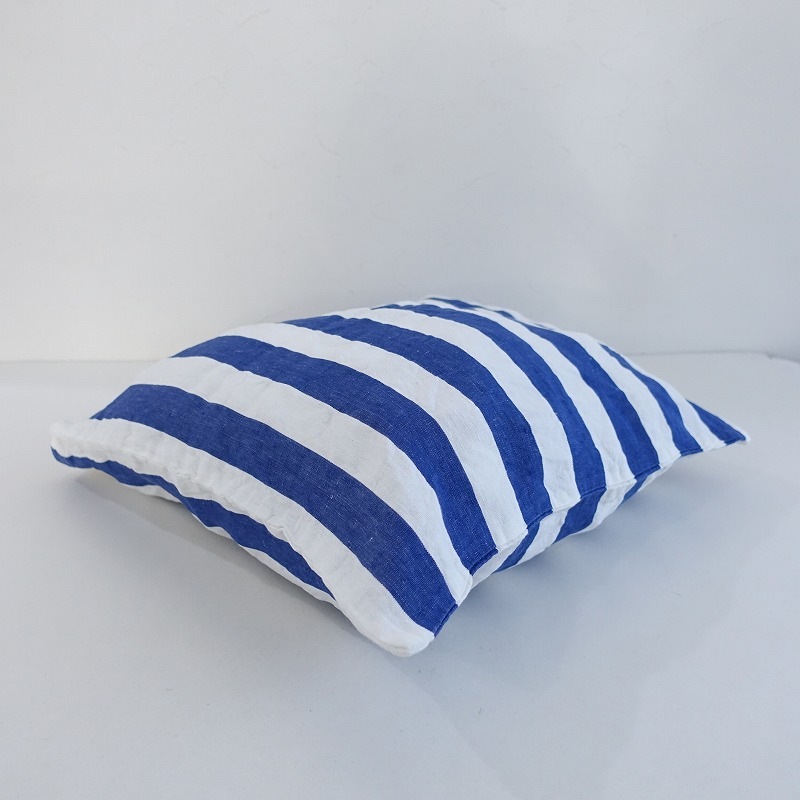 1.6ۥɥޥ󥺥ơ顼 R&D.M.Co- LETTERED BAG   (mba7-2508-198)52I52