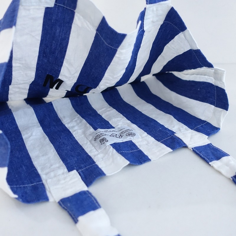 1.6ۥɥޥ󥺥ơ顼 R&D.M.Co- LETTERED BAG   (mba7-2508-198)52I52