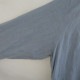 �����3.9���ۥ��饹�֥�� Vlas Blomme Light Linen Botanical Dye ���ե�����󥰥���ĥ��ԡ���  F (33-2511-398)��61A62��