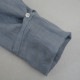�����3.9���ۥ��饹�֥�� Vlas Blomme Light Linen Botanical Dye ���ե�����󥰥���ĥ��ԡ���  F (33-2511-398)��61A62��