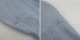 �����3.9���ۥ��饹�֥�� Vlas Blomme Light Linen Botanical Dye ���ե�����󥰥���ĥ��ԡ���  F (33-2511-398)��61A62��