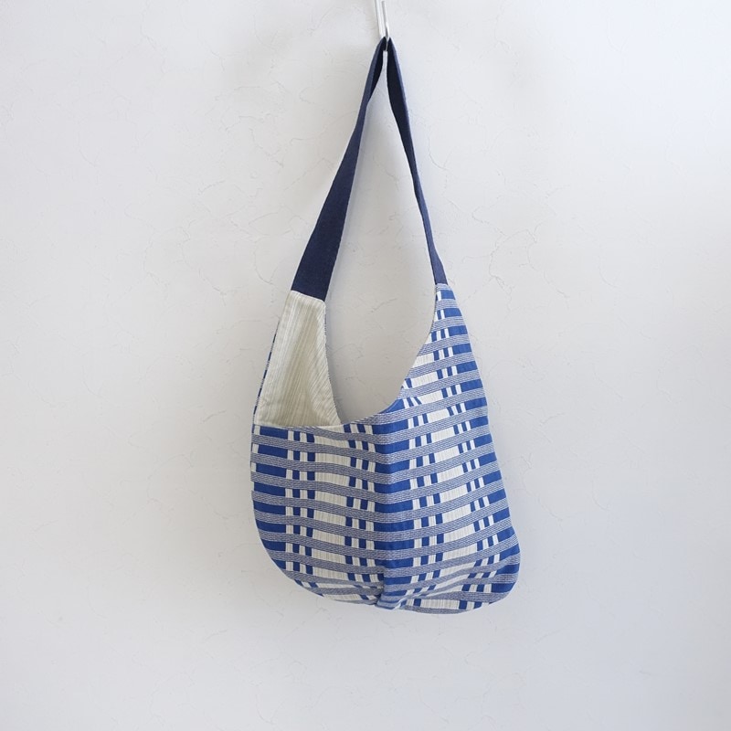 ������/���2.5���ۥ�ϥ�ʥ��ꥯ���� Johanna Gullichsen Body bag   (ba31-2601-121)��20E62��
