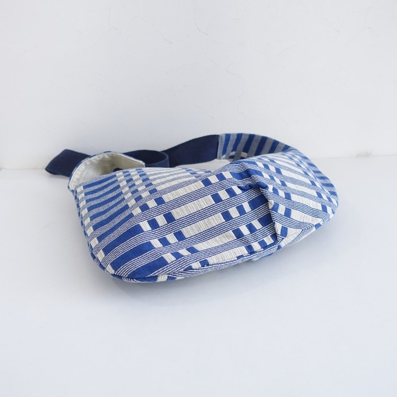 ������/���2.5���ۥ�ϥ�ʥ��ꥯ���� Johanna Gullichsen Body bag   (ba31-2601-121)��20E62��