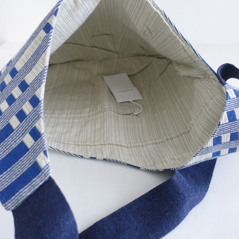 ������/���2.5���ۥ�ϥ�ʥ��ꥯ���� Johanna Gullichsen Body bag   (ba31-2601-121)��20E62��