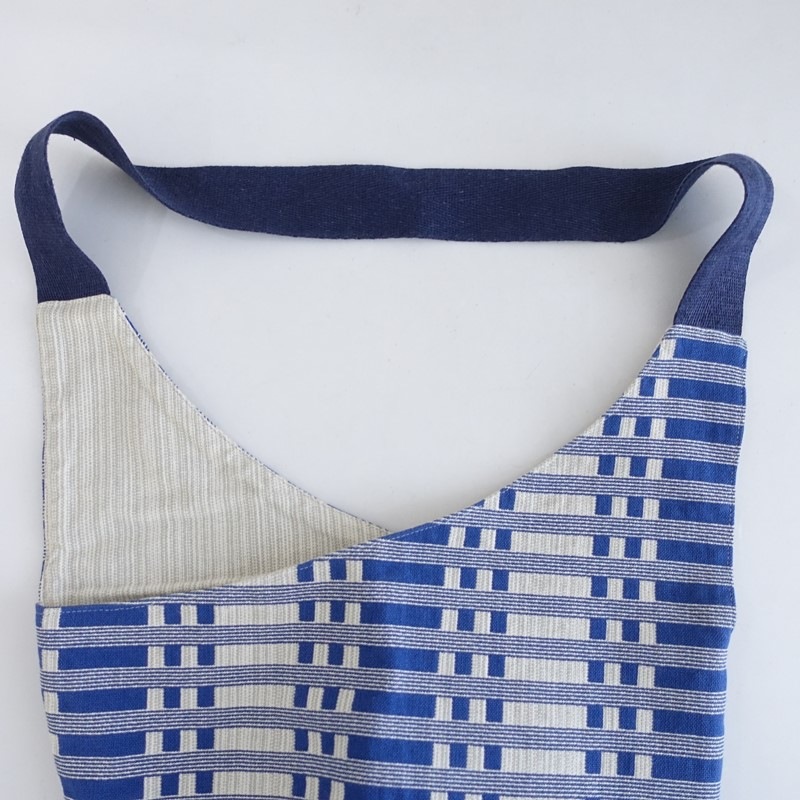 ������/���2.5���ۥ�ϥ�ʥ��ꥯ���� Johanna Gullichsen Body bag   (ba31-2601-121)��20E62��