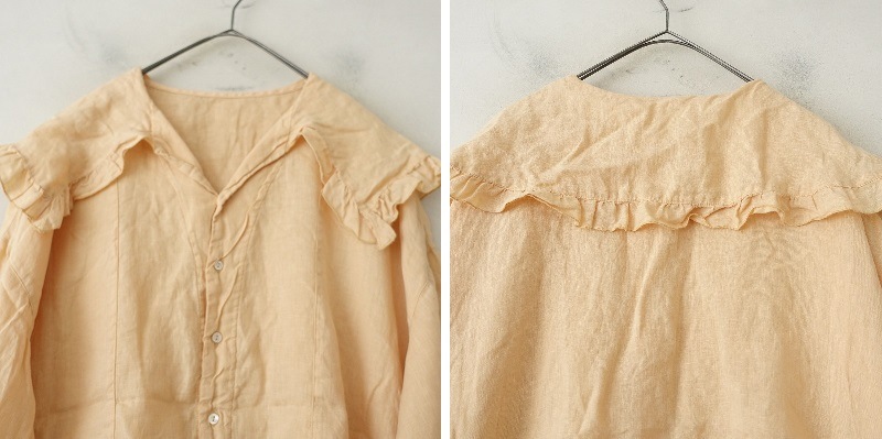 2.0ۥͥȥ nest Robe ץ顼֥饦  F (4-2508-70)82I52