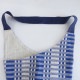 ������/���2.5���ۥ�ϥ�ʥ��ꥯ���� Johanna Gullichsen Body bag   (ba31-2601-121)��20E62��