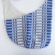 ������/���2.5���ۥ�ϥ�ʥ��ꥯ���� Johanna Gullichsen Body bag   (ba31-2601-121)��20E62��