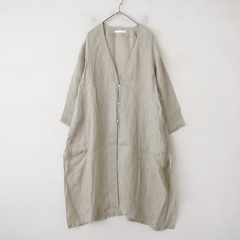 2025/4.4ۥ२ evam eva ͥ  M (jk33-2509-31)03I52