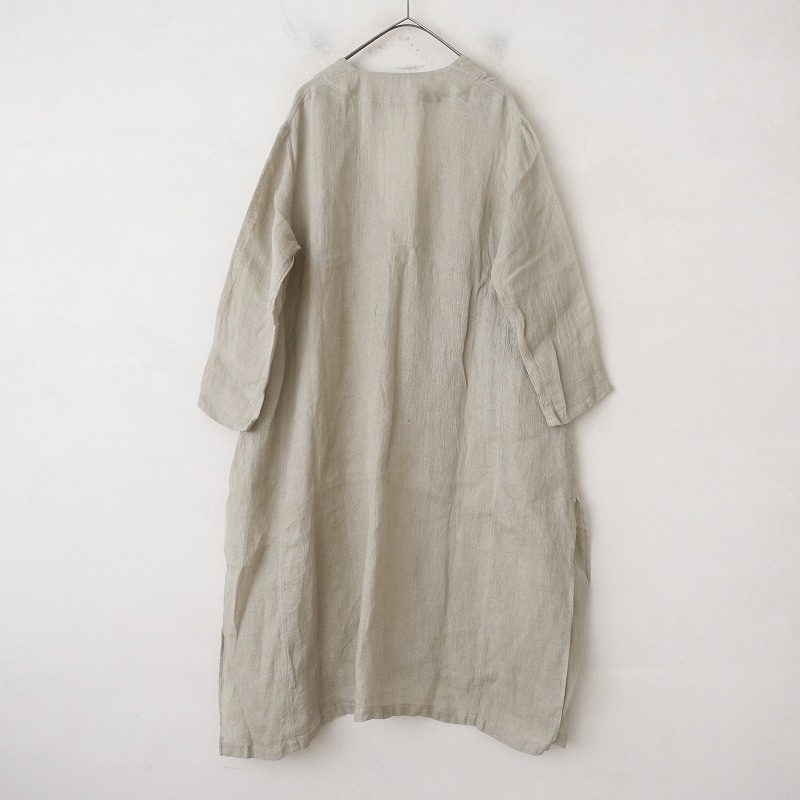 2025/4.4ۥ२ evam eva ͥ  M (jk33-2509-31)03I52