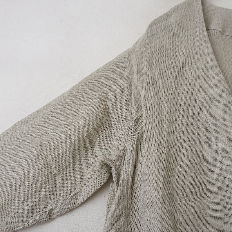 2025/4.4ۥ२ evam eva ͥ  M (jk33-2509-31)03I52