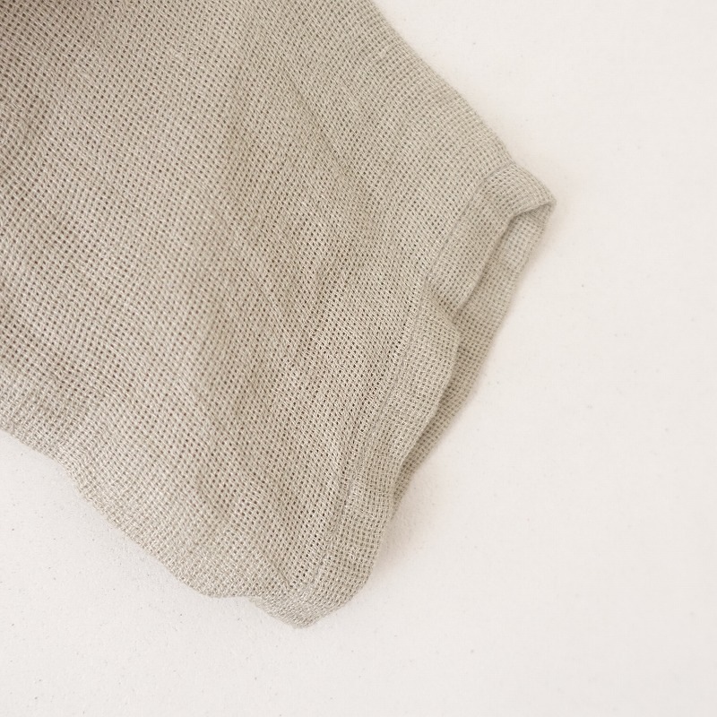 2025/4.4ۥ२ evam eva ͥ  M (jk33-2509-31)03I52