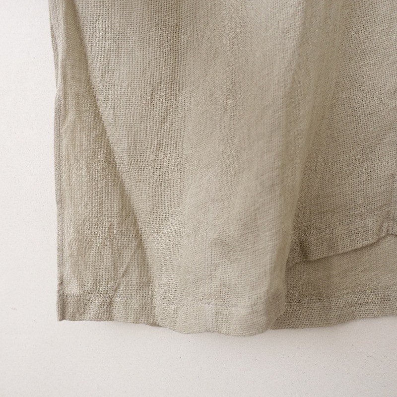 2025/4.4ۥ२ evam eva ͥ  M (jk33-2509-31)03I52