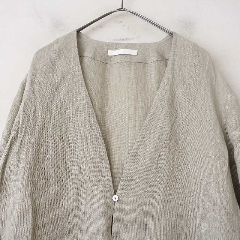 2025/4.4ۥ२ evam eva ͥ  M (jk33-2509-31)03I52