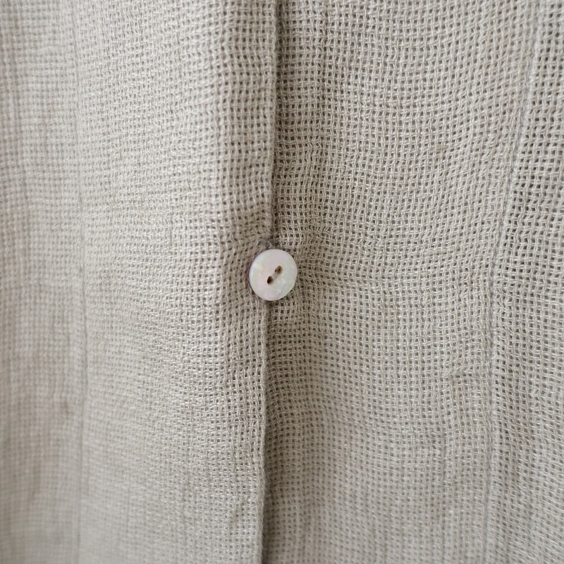 2025/4.4ۥ२ evam eva ͥ  M (jk33-2509-31)03I52