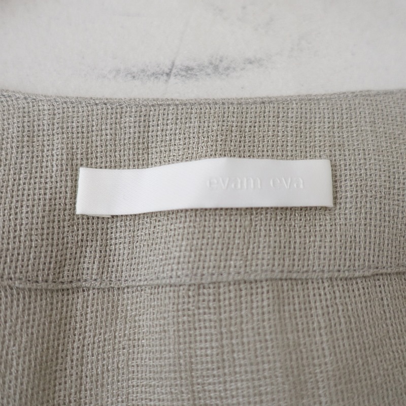 2025/4.4ۥ२ evam eva ͥ  M (jk33-2509-31)03I52